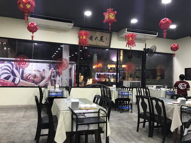 f:id:bochibochika:20210323004955j:plain