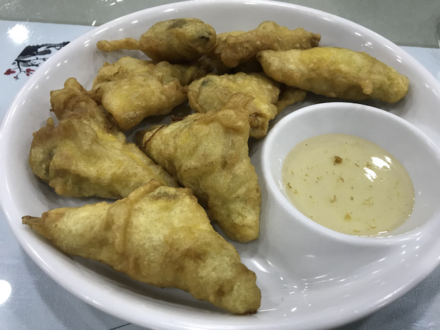 f:id:bochibochika:20210323005108j:plain