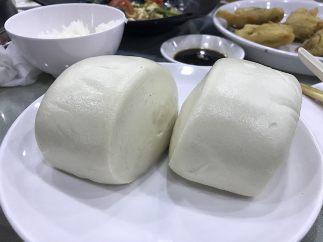 f:id:bochibochika:20210323005311j:plain