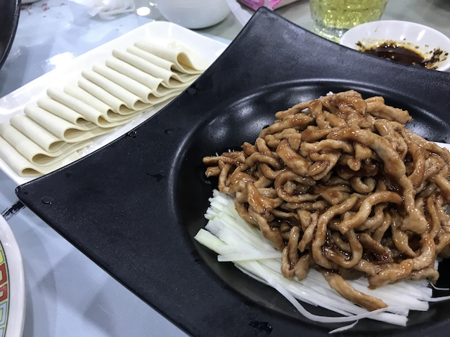 f:id:bochibochika:20210323005319j:plain