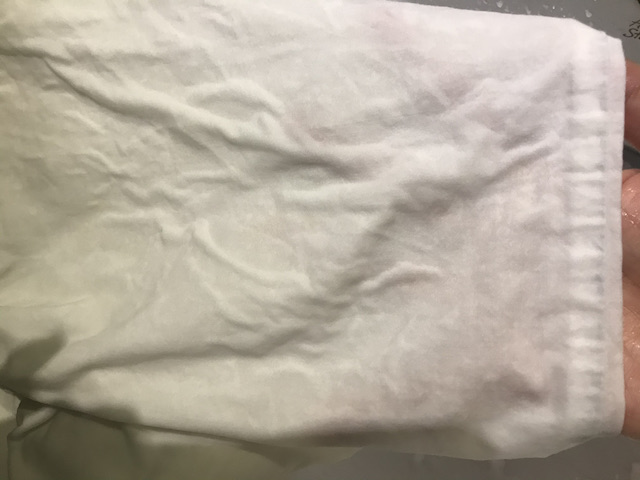 f:id:bochibochika:20210326172915j:plain