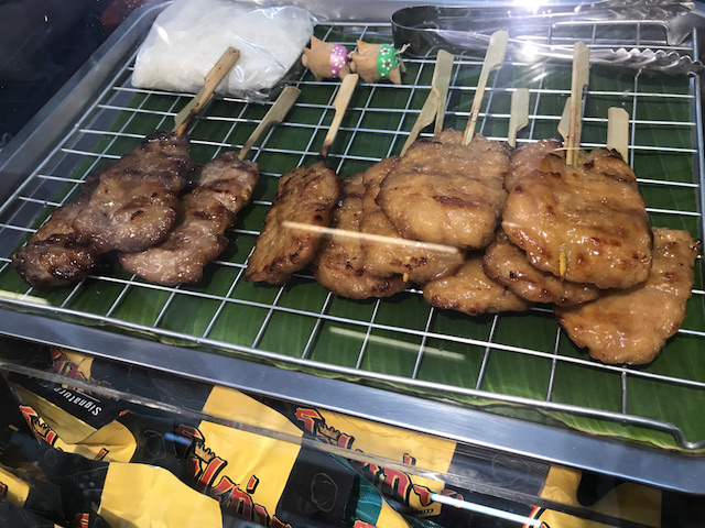 f:id:bochibochika:20210505190557j:plain