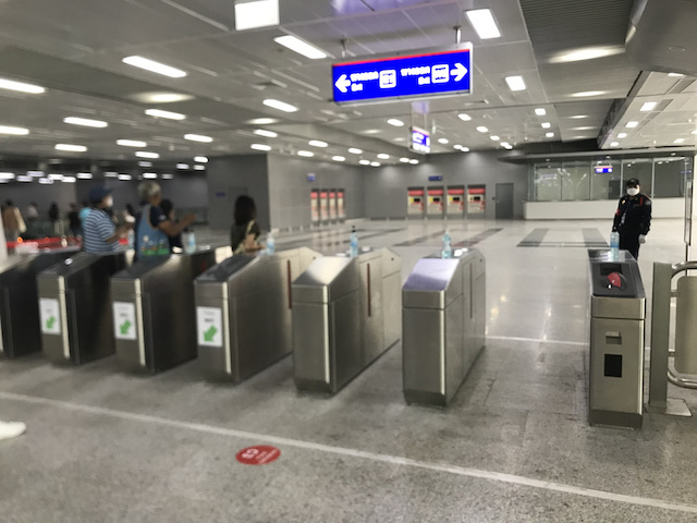 f:id:bochibochika:20211104110110j:plain