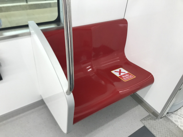 f:id:bochibochika:20211104110147j:plain