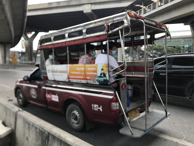 f:id:bochibochika:20211104111024j:plain