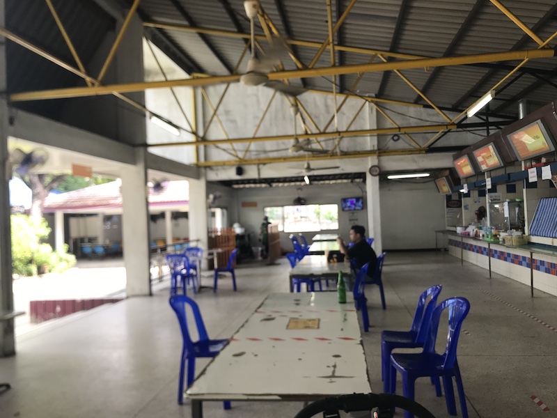 f:id:bochibochika:20211119131915j:plain