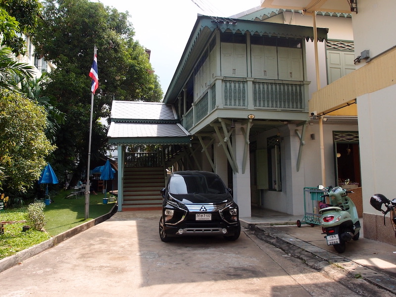 f:id:bochibochika:20211125200430j:plain