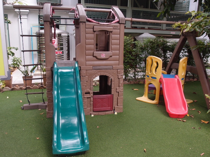 f:id:bochibochika:20211125201420j:plain