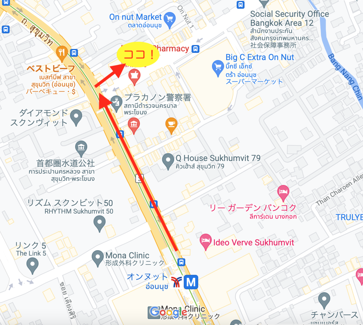 f:id:bochibochika:20211220012217p:plain