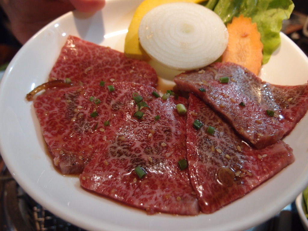 f:id:bochibochika:20211226021023j:plain