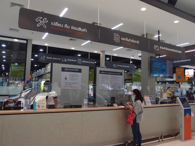 f:id:bochibochika:20220118101613j:plain