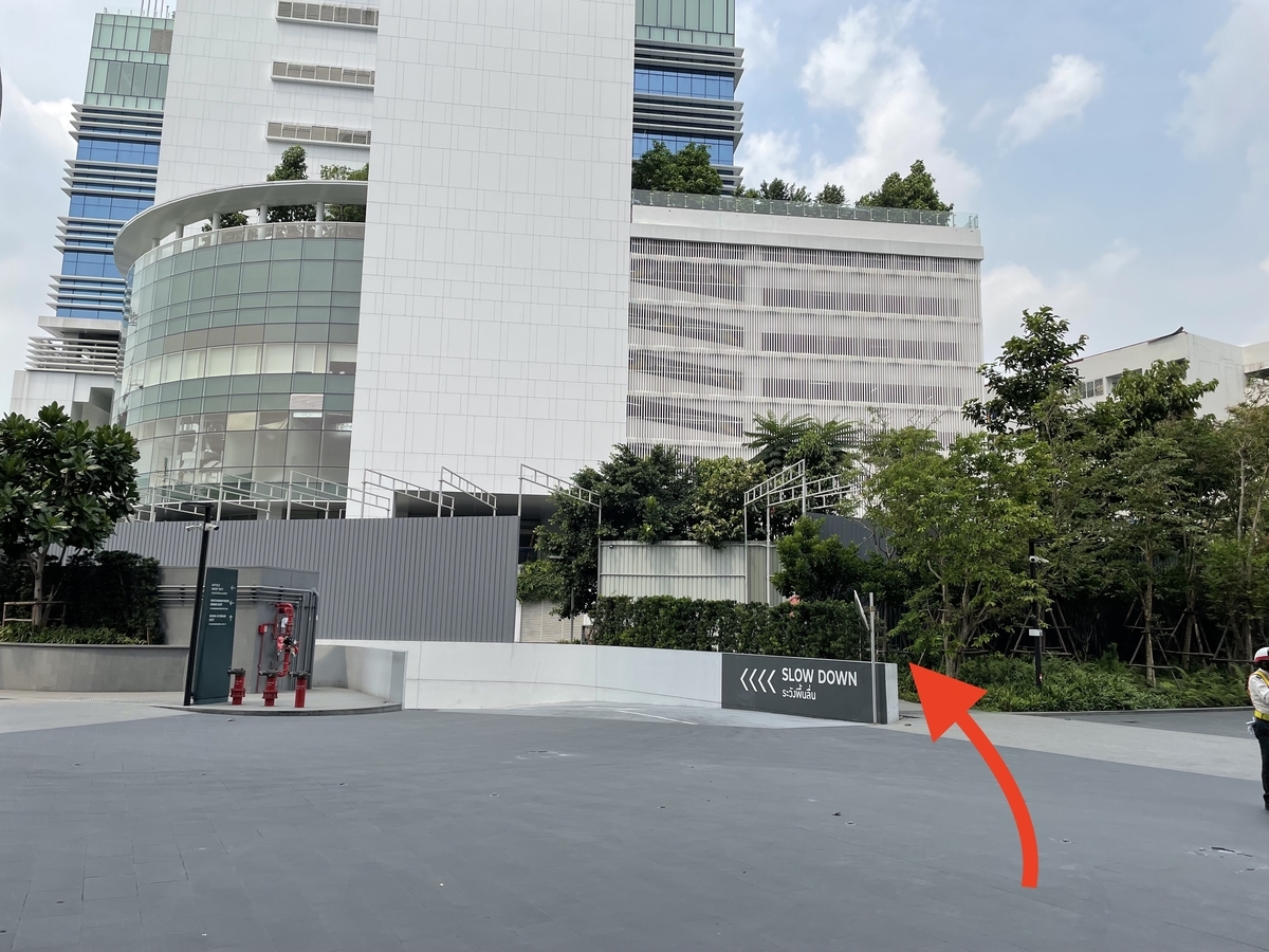 f:id:bochibochika:20220213001401j:plain