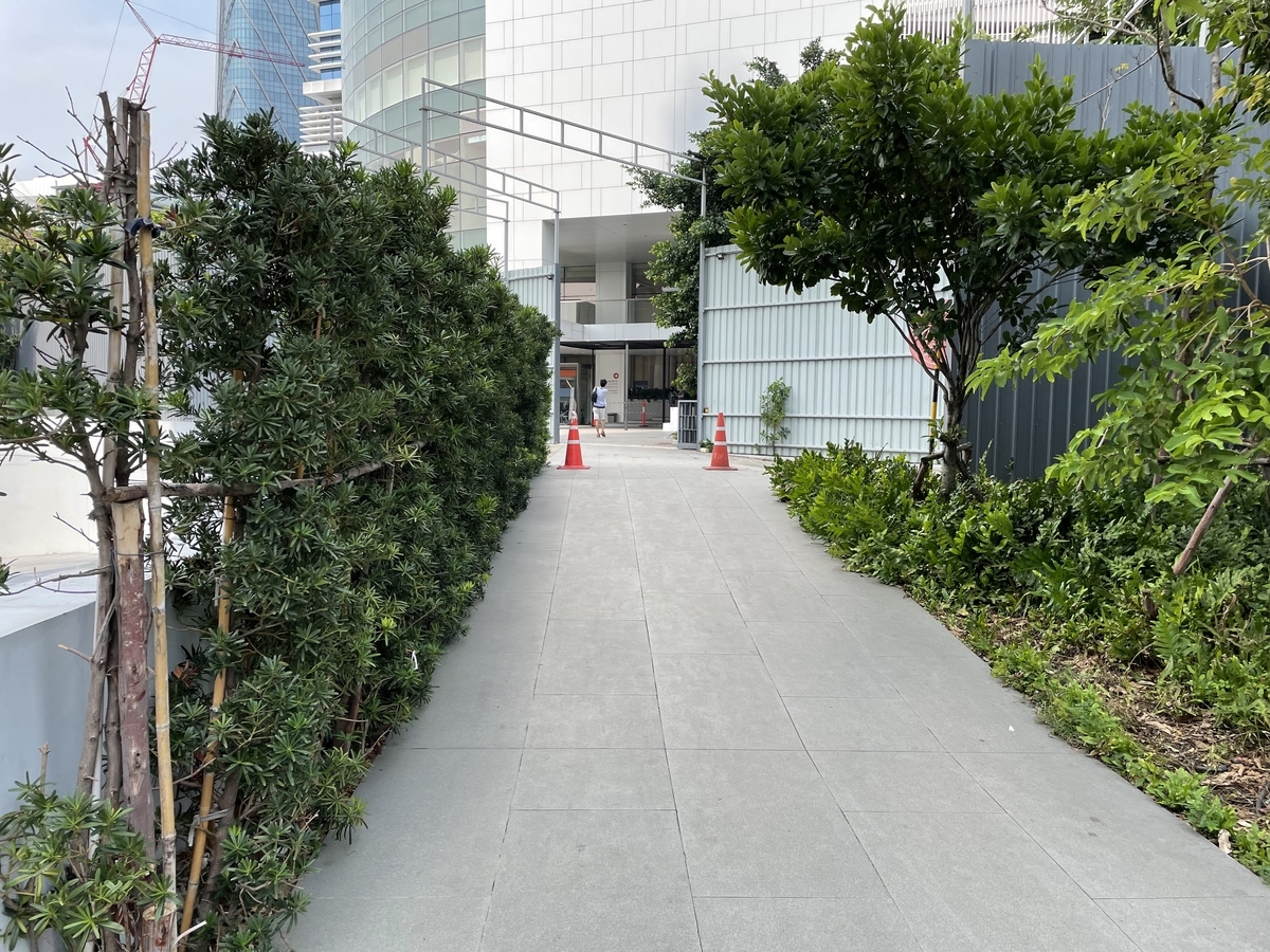 f:id:bochibochika:20220213001448j:plain
