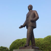 f:id:bochifuntou:20200407165200j:plain