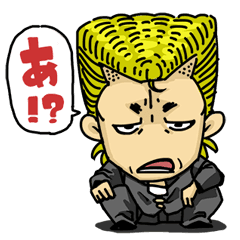 ああ リンゴを素手で潰せるようになりたい ぼっちの戯言 D゚ ああ リンゴを素手で潰せるようになりたい ぼっちの戯言 D゚