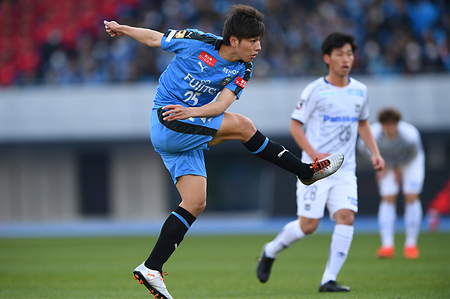 f:id:bochin:20190430122257j:plain f:id:bochin:20190430122257j:plain