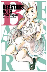 f:id:bochipote:20200113171310p:plain f:id:bochipote:20200113171310p:plain