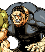 f:id:bochipote:20200118143357p:plain f:id:bochipote:20200118143357p:plain