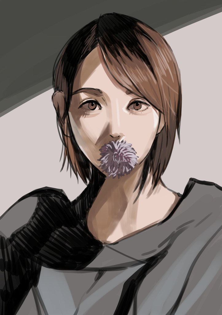 f:id:bocobocoboco3:20181227204139j:plain f:id:bocobocoboco3:20181227204139j:plain
