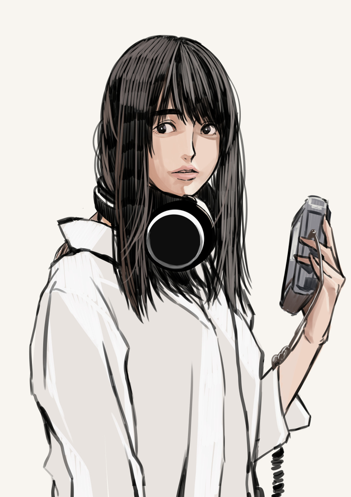 f:id:bocobocoboco3:20181227204350j:plain f:id:bocobocoboco3:20181227204350j:plain