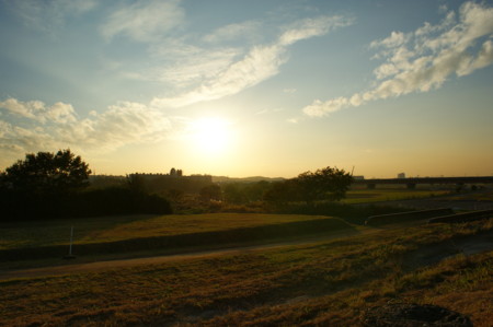 f:id:boda:20081114155237j:image f:id:boda:20081114155237j:image