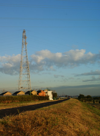 f:id:boda:20081114155359j:image f:id:boda:20081114155359j:image