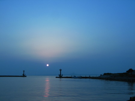 f:id:boda:20090606185935j:image f:id:boda:20090606185935j:image
