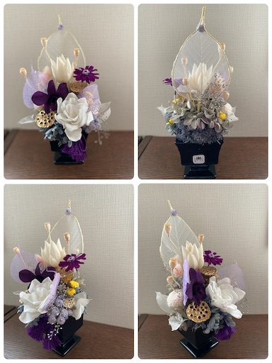 f:id:bodaika:20240711172445j:image f:id:bodaika:20240711172445j:image