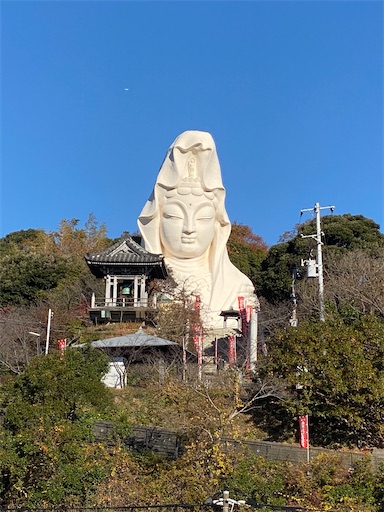 f:id:bodaika:20251207183435j:image