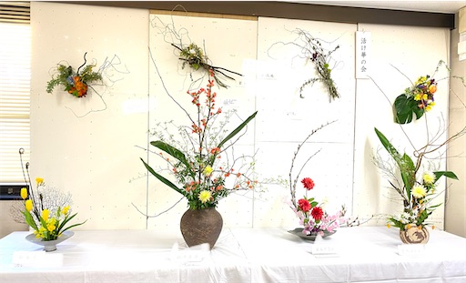 f:id:bodaika:20260215230144j:image