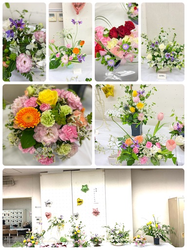 f:id:bodaika:20260215230201j:image