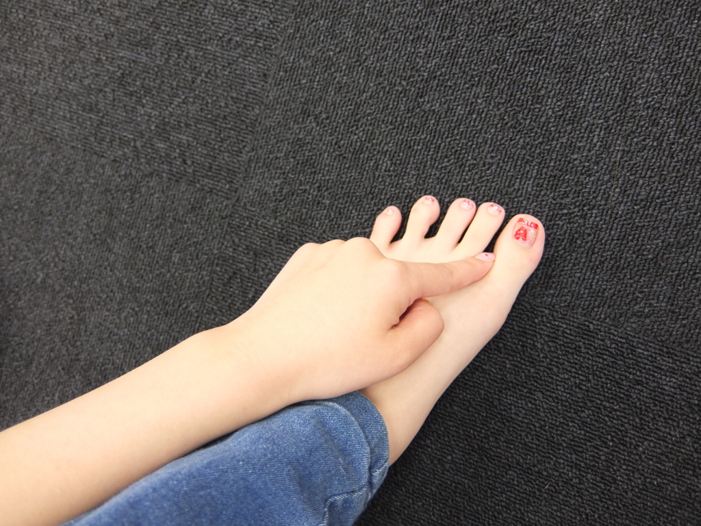 f:id:body-beauty:20160721134421j:plain f:id:body-beauty:20160721134421j:plain