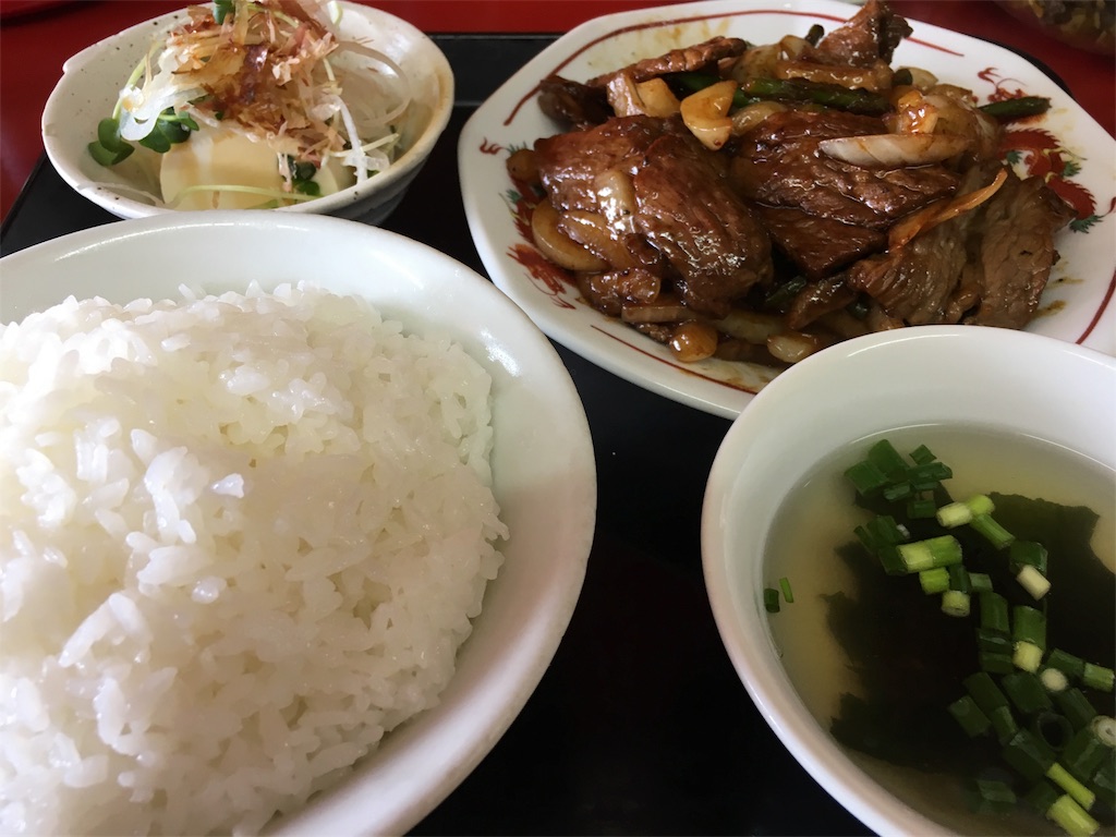 f:id:body-make-studio-pecc:20170613135454j:image