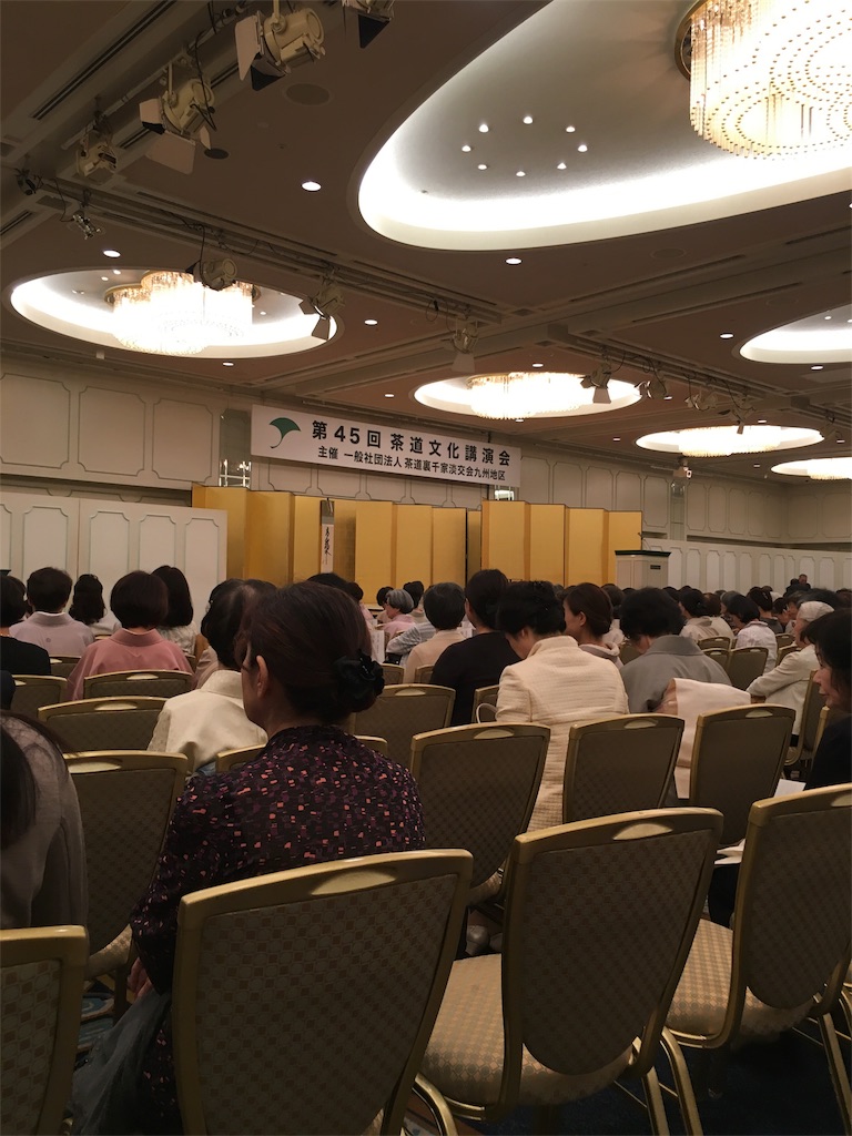 f:id:body-make-studio-pecc:20170614100733j:image