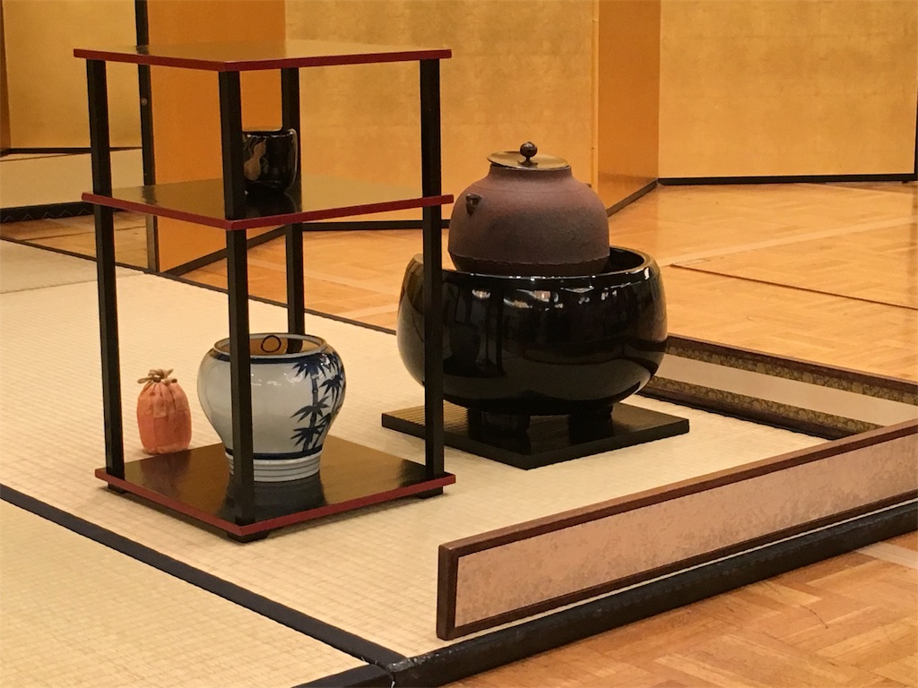 f:id:body-make-studio-pecc:20170614101043j:image