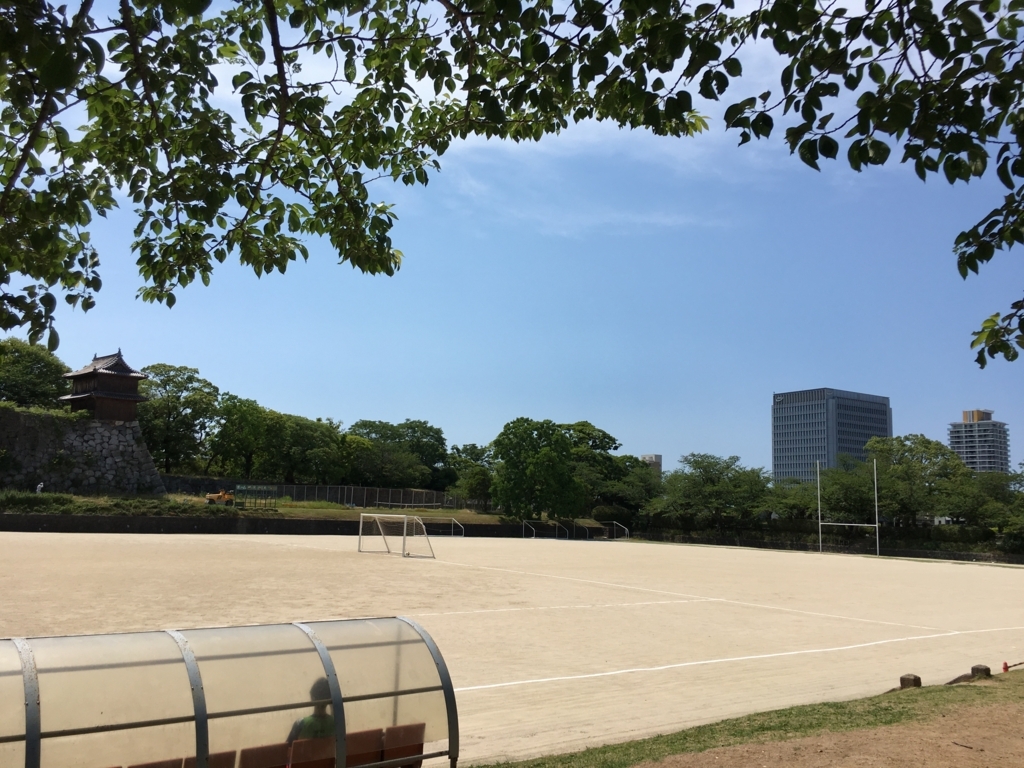 f:id:body-make-studio-pecc:20170614220743j:plain f:id:body-make-studio-pecc:20170614220743j:plain