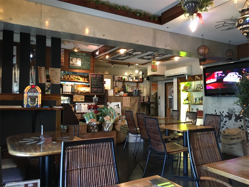 f:id:body-make-studio-pecc:20170616162150j:image