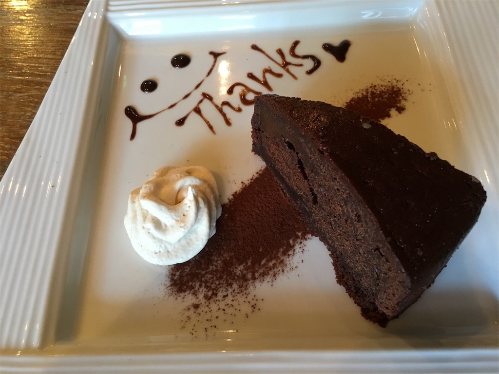 f:id:body-make-studio-pecc:20170616162419j:image