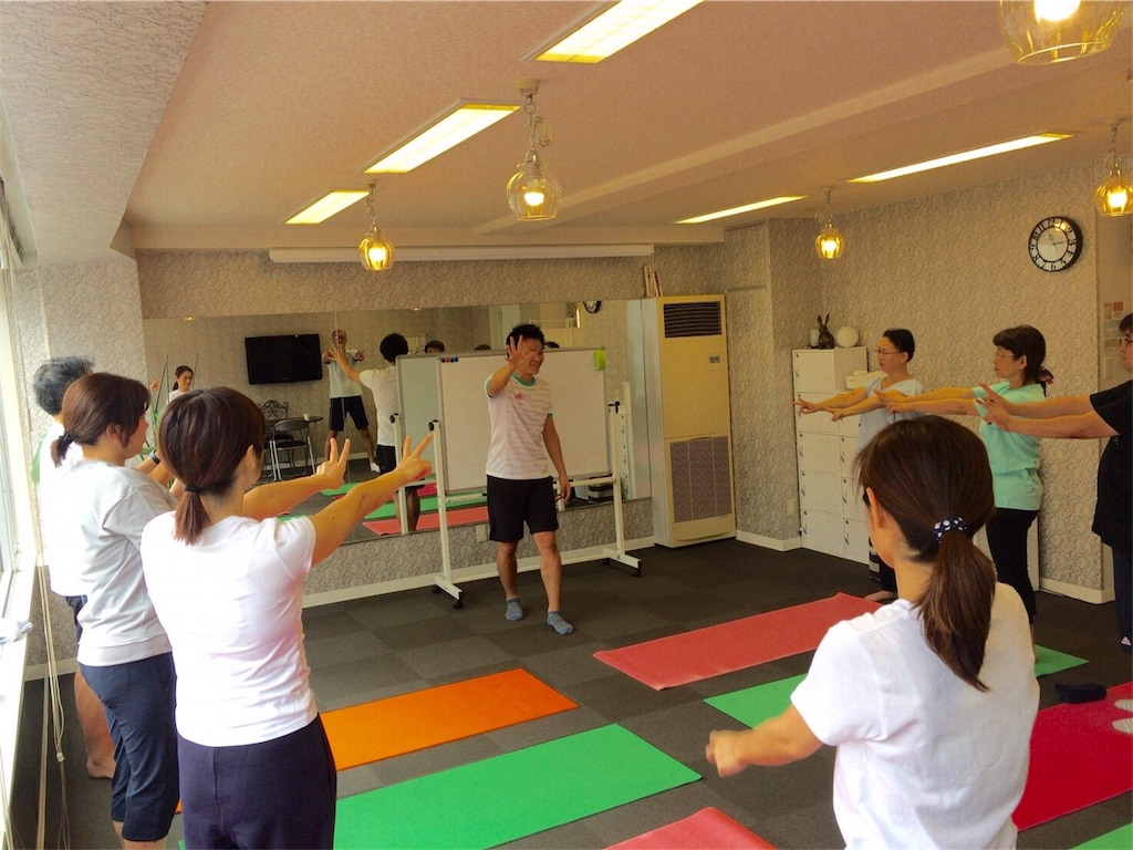 f:id:body-make-studio-pecc:20170806145412j:image f:id:body-make-studio-pecc:20170806145412j:image