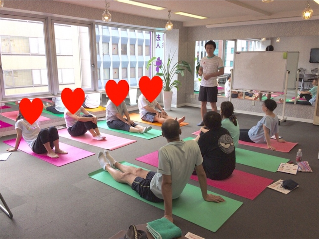 f:id:body-make-studio-pecc:20170821222310j:plain