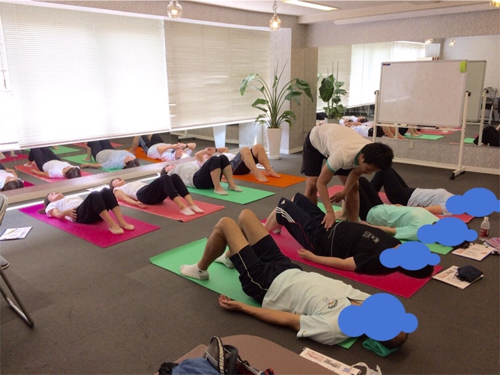 f:id:body-make-studio-pecc:20170821222344j:plain