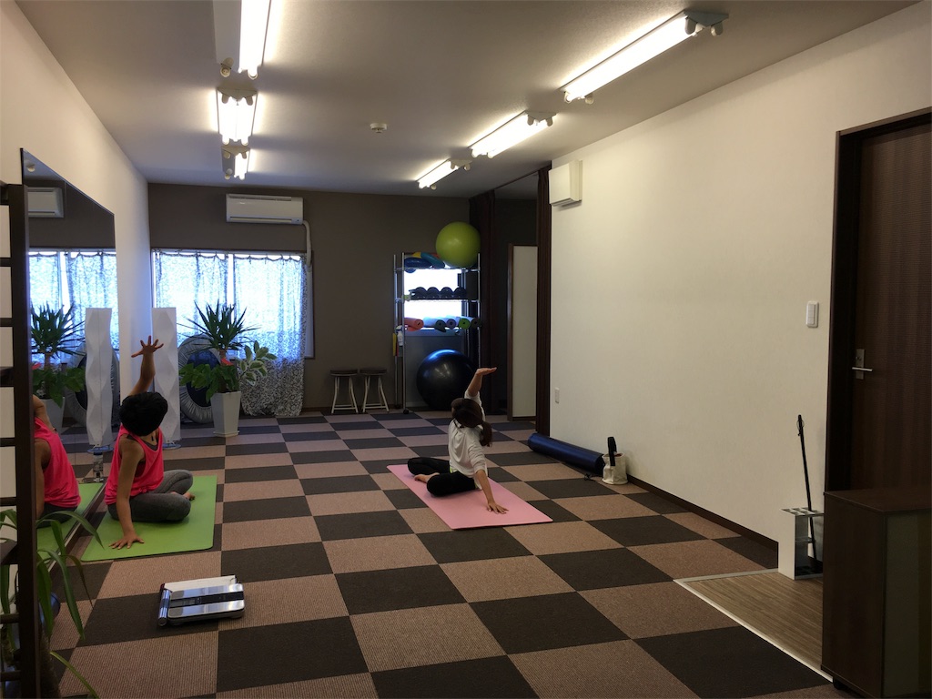 f:id:body-make-studio-pecc:20170822141201j:image f:id:body-make-studio-pecc:20170822141201j:image