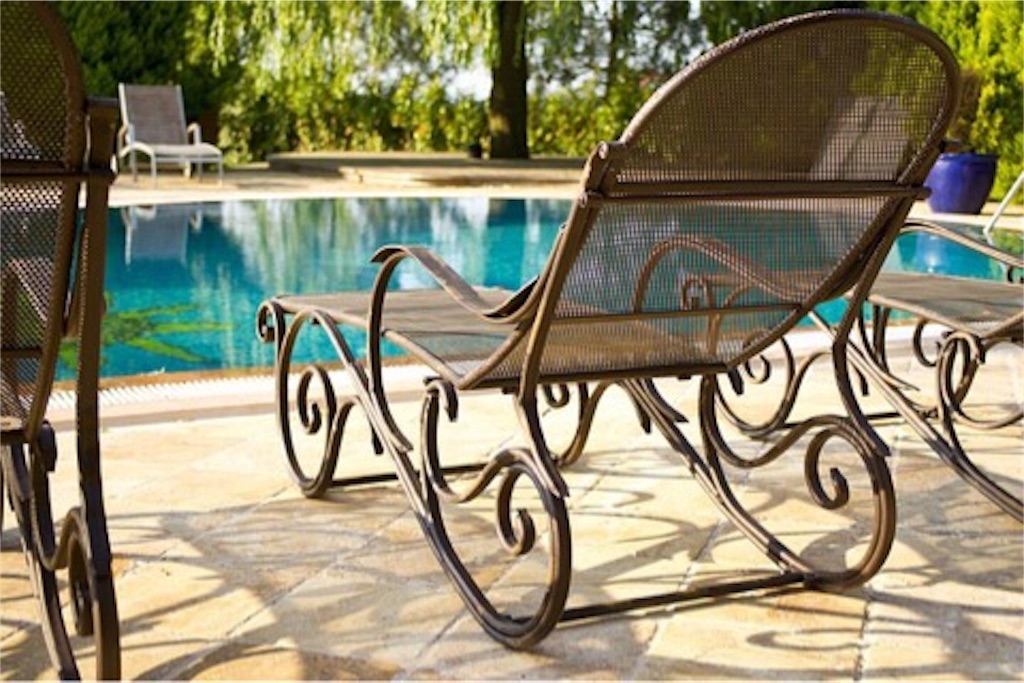 f:id:body20navi:20190206120438j:image