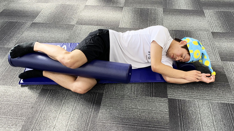 f:id:bodybase:20211211141343j:plain