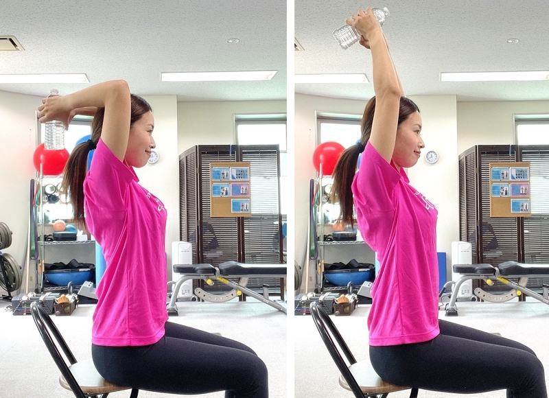 フレンチプレスの写真