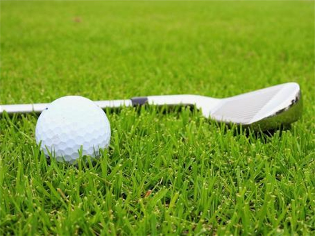 f:id:bodyear1258:20231216005047j:image f:id:bodyear1258:20231216005047j:image