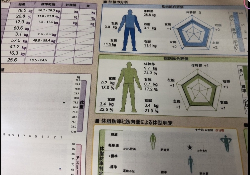 f:id:bodymake-diet:20190629113208j:plain