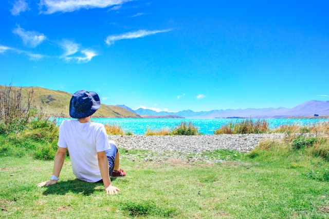 f:id:bodymake-diet:20190630185549j:plain
