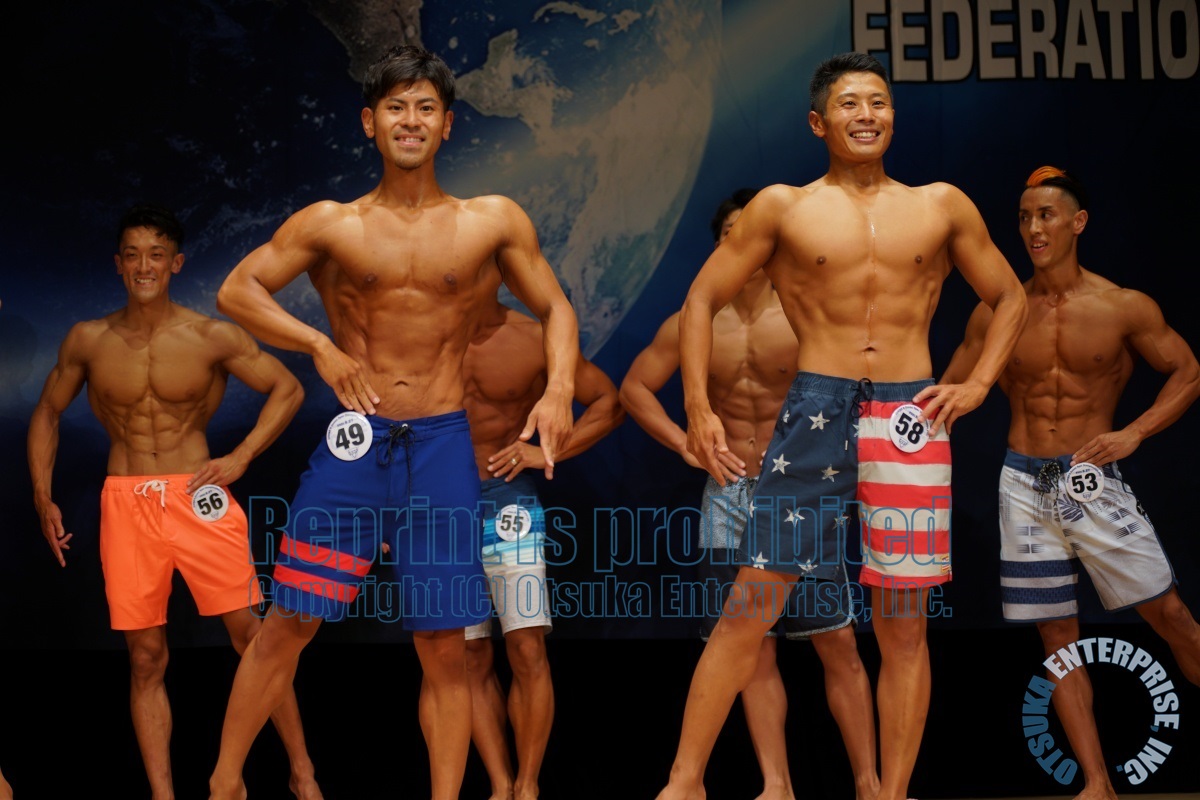 f:id:bodymakeman:20220105213418j:plain