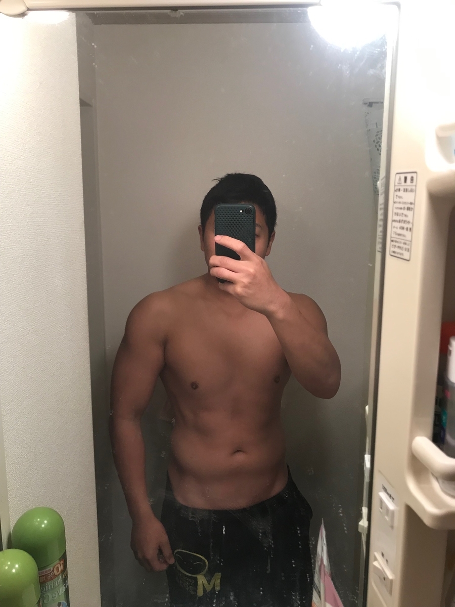 f:id:bodymakeman:20220116232357j:plain